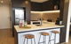 STH2 - Stunning Resort Style 1BR W Wifi Gym 4 Ppl - thumb 2
