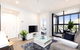 STH2 - Stunning Resort Style 1BR W Wifi Gym 4 Ppl - thumb 0
