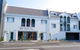 Stoke Beach House - thumb 0