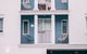 Stoke Beach House - thumb 3