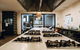 Stoke Beach House - thumb 2