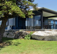 Storm Bay Cottage - Holiday Jervis Bay