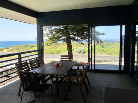 Storm Bay Cottage - Holiday Jervis Bay 2