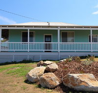 Storm Bay View - Holiday Jervis Bay