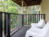 Straddie Beach House 2