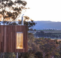 Strikes Mudgee - Holiday Jervis Bay