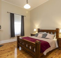 Strothers Farm House - Holiday Jervis Bay