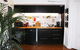 Studio Flat With Shared Rooftop Terrace - thumb 1