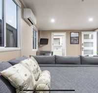 Studio Vues - Holiday Jervis Bay