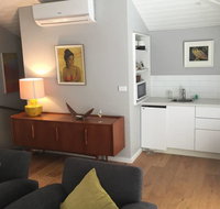 Studio79 - Holiday Jervis Bay
