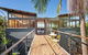 Stunning Architecture With Superb Balmoral Views! - thumb 0