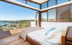 Stunning Architecture With Superb Balmoral Views! - thumb 3