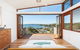 Stunning Architecture With Superb Balmoral Views! - thumb 1