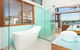 Stunning Architecture With Superb Balmoral Views! - thumb 2