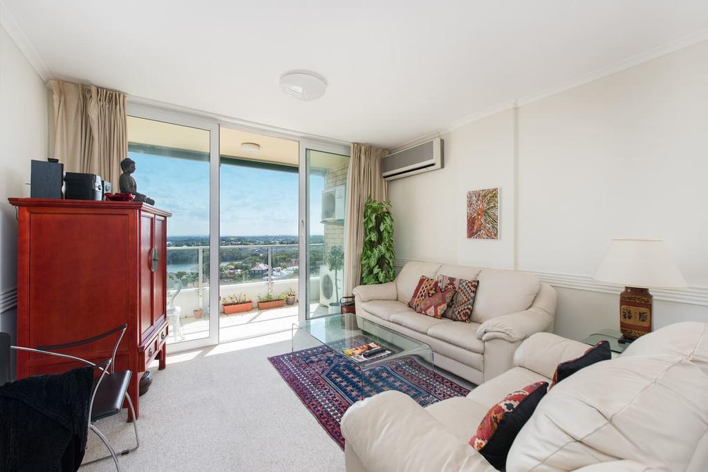 Lindfield NSW Holiday Jervis Bay