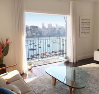 Stunning Harbour Views - Holiday Jervis Bay