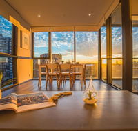 STUNNING Luxury 2beds2bathAPT CBD Haymarket - Holiday Jervis Bay