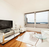 Stunning Sydney Harbour Views - Holiday Jervis Bay