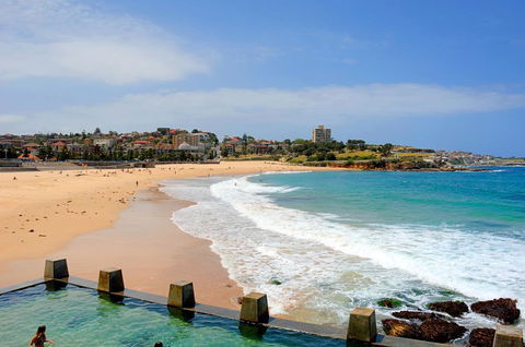 Stylish And Spacious Beach Apartment - Holiday Jervis Bay 3