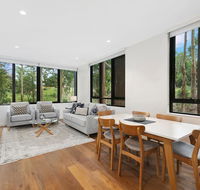 Stylish lux home with hotel grade cleanliness - Holiday Jervis Bay