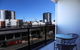 Stylist 2 Bedrooms Apartment With Pool/GYM/Parking - thumb 1