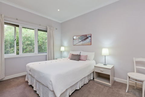 Subistay - Holiday Jervis Bay 1