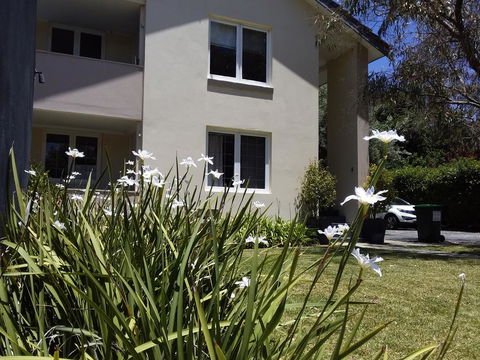 Subistay - Holiday Jervis Bay 0