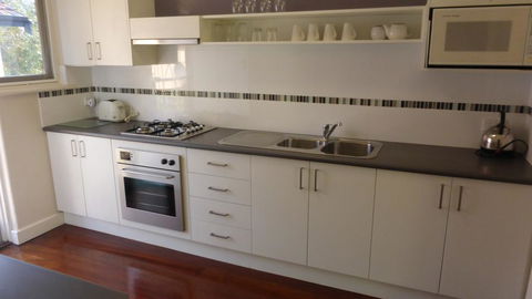 Subistay - Holiday Jervis Bay 3