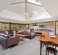 Summer House
