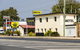Sun Valley Motel Biloela - thumb 0