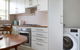 Sun-Drenched Apartment In A Peaceful Location - thumb 2
