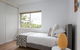 Sun-Drenched Apartment In A Peaceful Location - thumb 3