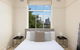 Sun-filled Apartment With Stunning Harbour Views H353 - thumb 3