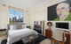 Sun-filled Apartment With Stunning Harbour Views H353 - thumb 2