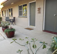 Sunbird Motel - Holiday Jervis Bay