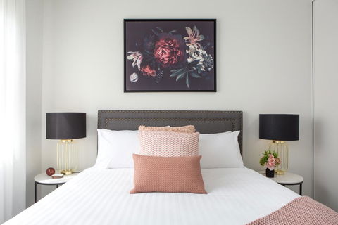 Sunny Apartment In Quiet And Green Neighbourhood - Holiday Jervis Bay 1