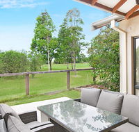 Sunny Finch House - Holiday Jervis Bay