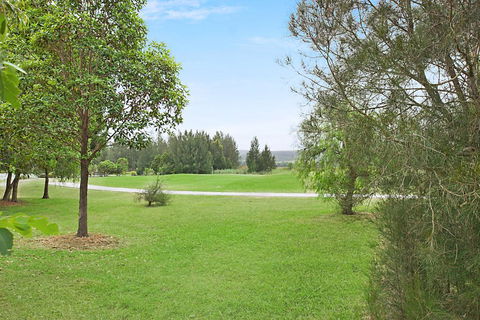 Sunny Finch House - Holiday Jervis Bay 3
