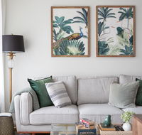 Sunny Apartment in Quiet and Green Neighbourhood - Holiday Jervis Bay