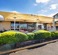 Sunnybank Hotel Brisbane - Holiday Jervis Bay