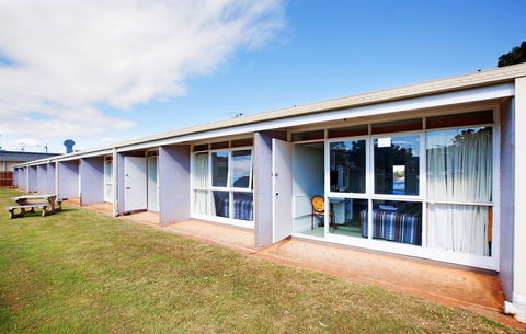 Sunnybank Hotel Brisbane - Holiday Jervis Bay 3