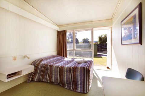 Sunnybank Hotel Brisbane - Holiday Jervis Bay 2