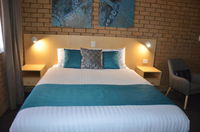 Book Toowoomba Accommodation Vacations Holiday Jervis Bay Holiday Jervis Bay