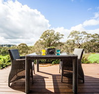 Sunnyside Cottage - Holiday Jervis Bay