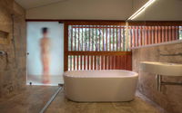 Book Agnes Water Accommodation Vacations Holiday Jervis Bay Holiday Jervis Bay