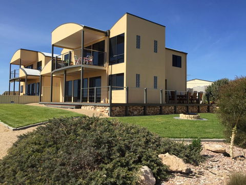 Sunset Cove Beach House - Holiday Jervis Bay 0
