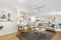 Book Noosaville Accommodation Vacations Holiday Jervis Bay Holiday Jervis Bay