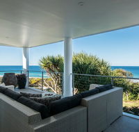 Sunshine Coast White House - Holiday Jervis Bay