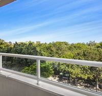 Super Convenient Apartment with Garden Views - Holiday Jervis Bay