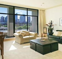 Superior Apartment With Views - Holiday Jervis Bay